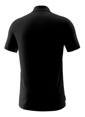 Greyhounds Male Polo