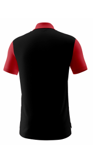 Redland Touch Polo