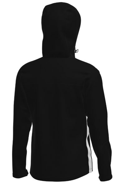Glebe Softshell Jacket Male