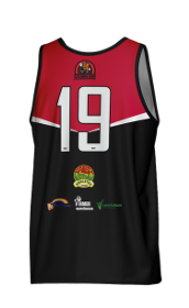 Playing Singlets Male
