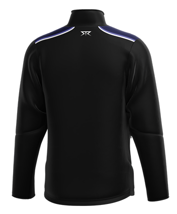 AUMT Female Softshell Jacket