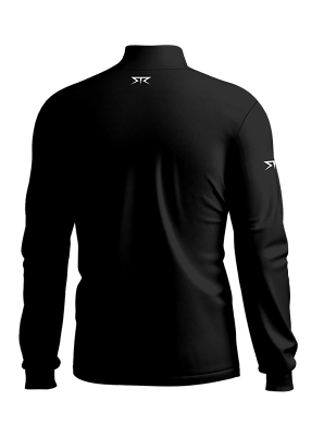 AFLVM Female Weatherproof Jacket