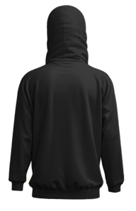 Female Hoodie