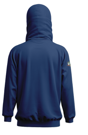 Hoodie Female