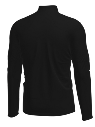 Greyhounds Male Wet Weather Jacket