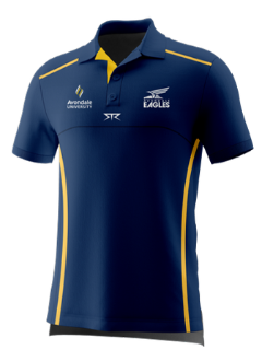 Women's Polo