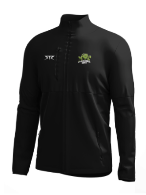Milton Ulladulla Male Waterproof Jacket