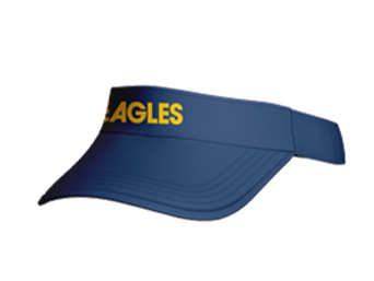Visor