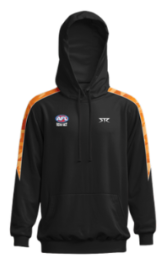 Northern NSW AFL Male Hoodie 2026