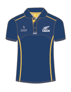 Men's Polo