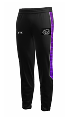 Mudgee Female Trackpants