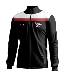 Bloodhounds Male Jacket