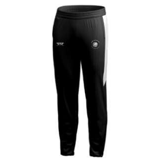 Glebe Trackpant Male