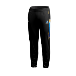 Nelson Bay Female Trackpants