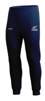 Women's Sweatpants