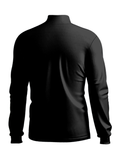 Bloodhounds Male Jacket