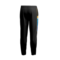 Nelson Bay Female Trackpants