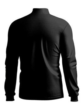 Greyhounds Female Track Jacket