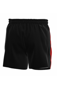 AFL Short (Male)