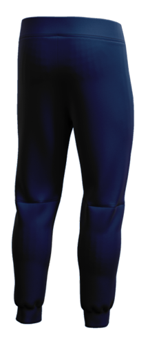 Women's Sweatpants