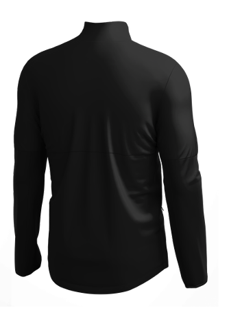 Milton Ulladulla Male Waterproof Jacket