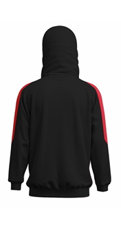 RMIT Hoodie (Female)