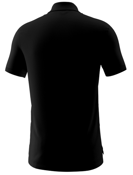 Glebe Polo Shirt Female
