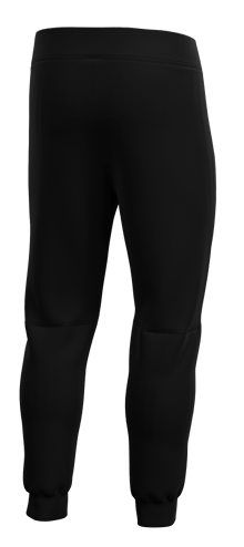 Female Sweat Pant