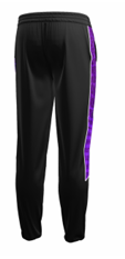 Mudgee Female Trackpants