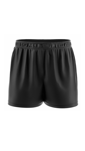 Competition Short (Male)