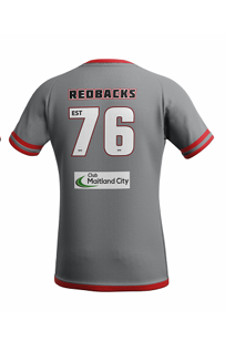 Male Training Shirt