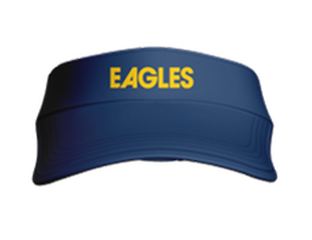 Visor