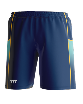 Men's Volleyball Shorts