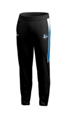 Coffs Harbour Female Track Pant