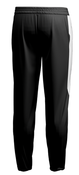 Glebe Trackpant Male