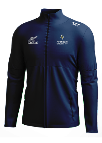 Women's Waterproof Jacket