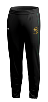 Power House Junior Tracksuit Pant Male