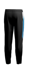 Coffs Harbour Female Track Pant