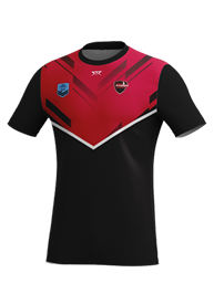 Mens Training Tee