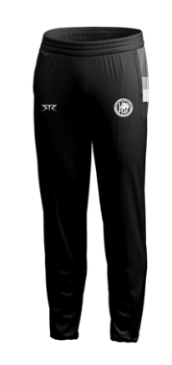Greyhounds Male Track Pant