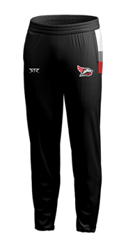 Bloodhounds Female Track Pants