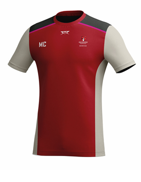 Men's MANAGERS Shirt