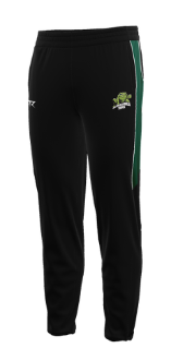 Milton Ulladulla Female Trackpants