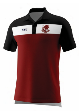 Club Polo (Female)