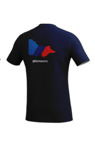 T-Shirt Unisex