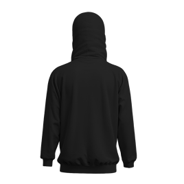Nelson Bay Female Hoodie