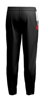 Bloodhounds Female Track Pants