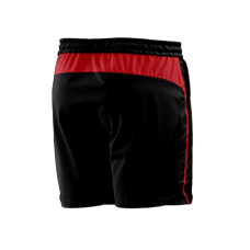 Men's MQU Table Tennis Performance Shorts