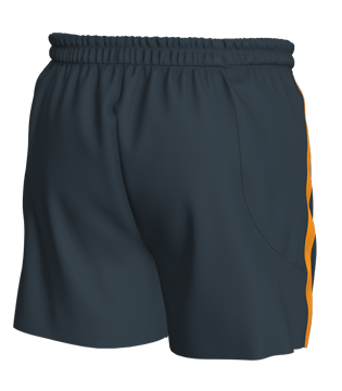 Northern Giants Playing Shorts - Male