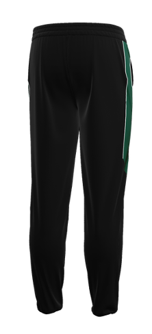 Milton Ulladulla Female Trackpants